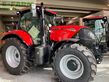 Tractor agrícola - Case IH - puma 165 cvx CVX