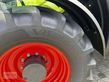 Tractor agrícola - Claas - arion 570 cmatic cebis