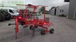 Rastrillo - Kuhn - ga 4521 gm