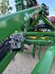 Grada de disco - Amazone - kompaktscheibenegge catros xl 5003-2ts