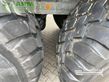 Cisterna -  - stapel - vw 14000 | 15 meter