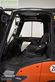 Elevadora - Linde - h 18 d evo 391-00