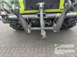 Tractor agrícola - Claas - xerion 5000 trac vc