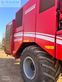 Cosechadora - arrancadora de patata - Grimme - varitron 470