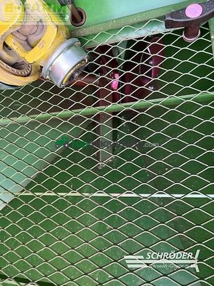 Sembradora - Amazone - kg 3000 special / ad-p 303 super