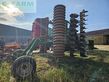 Cultivador - Amazone - catros+ 5001-2