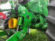 Tractor agrícola - John Deere - 6r250