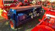 Sembradora - Nordsten - Lift-o-matic 2000