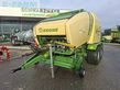 Empacadora gigant - Krone - comprima cv 150 xc