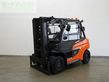 Elevadora - Linde - h 50 d/600 1204-01