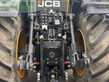 Tractor agrícola - JCB - fastrac 8330