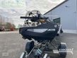 Cabezal -  - fd241 flex draper 12,50 m + ziegler sww