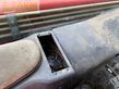 Telescopica - Manitou - mlt634 lsu turbo telehandler (st23428)