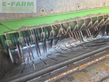 Empacadora gigant - Krone - vario pack 1500 mc