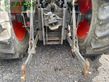 Tractor agrícola - Claas - arion 640 cis CIS
