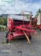 Empacadora gigant - Welger - rp 302 special