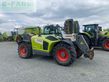 Telescopica - Claas - scorpion 9055