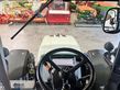 Tractor agrícola - Steyr - 4130 expert cvt