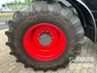 Tractor agrícola - Fendt - 728 vario gen-7 profi+ setting2 ProfiPlus