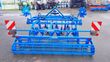 Cultivador - Lemken - lemken karat 10/300