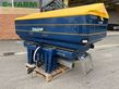 Esparcidor - Bogballe - m35 wz