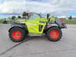 Telescopica - Claas - scorpion 741 varipower