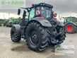 Tractor agrícola - Valtra - q 305 1a9