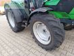 Tractor agrícola - Deutz-Fahr - agroplus 315 ecoline Ecoline