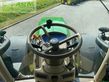 Tractor agrícola - John Deere - 6250r