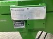 Empacadora gigant - Krone - bigpack 1270 (bp305-10)