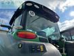Tractor agrícola - John Deere - 6130r