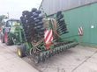 Combinado de siembra - John Deere - 740a