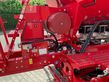 Sembradora - Horsch - avatar 3.16 sd