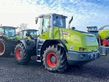 Minicargadora - Claas - torion 1611 p