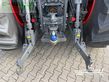 Tractor agrícola - Fendt - 936 vario gen7 profi plus