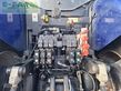 Tractor agrícola - New Holland - t7.270 ac