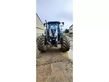 Tractor agrícola - New Holland - t7-210pc-sw