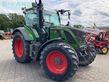Tractor agrícola - Fendt - 514 vario power+ setting 2 PowerPlus
