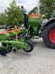 Sembradora monograno mecanica - Amazone - preccea 6000-2cc 8 reihen