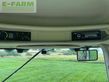 Tractor agrícola - John Deere - 7430 premium