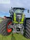 Tractor agrícola - Claas - axio 930