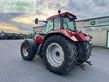Tractor agrícola - Case IH - cvx150