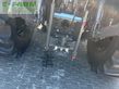 Tractor agrícola - Valtra - n 155 a mit fl. anbauteil und rüfa