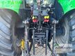 Tractor agrícola - Deutz-Fahr - agrotron 130