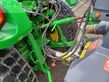 Tractor agrícola - John Deere - 3046r