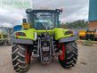 Tractor agrícola - Claas - ARION 420 CLASSIC