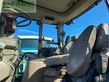 Tractor agrícola - John Deere - 6140 m