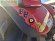 Tractor agrícola - Steyr - 6175 impuls cvt