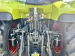 Tractor agrícola - Claas - arion 550 cmatic cebis CMATIC CEBIS