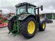 Tractor agrícola - John Deere - 6r 110